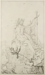 Ossian